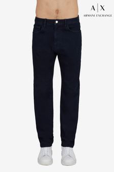 Armani Exchange J16 Stretch Denim Jeans