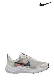 Nike Neutral Downshifter 12 Running Youth Trainers (165169) | €17.50