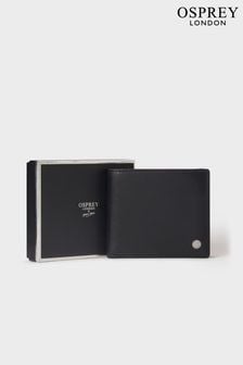 Osprey London Large Business Class E/W Coin Wallet (165211) | $129