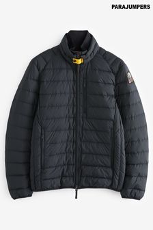 Parajumpers Ugo Lightweight Padded Down Jacket