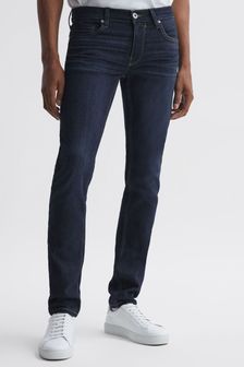 Paige High Stretch Super Skinny Jeans (165676) | €305