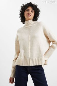 French Connection Kessy Jumper (166161) | €99