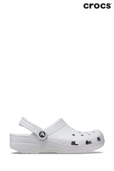 Crocs Adults Classic Clogs (166256) | €71