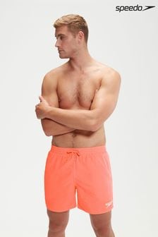 Мужские базовые пляжные шорты Speedo 16 дюймов (167734) | €30