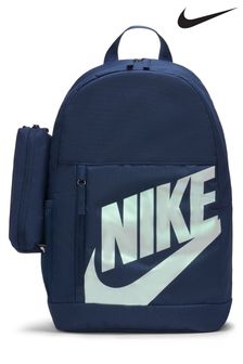 Nike Kids Black Air Elemental Backpack (168130) | €29