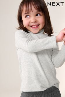 Next girls jumpers on sale