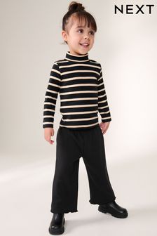 Girls Newborn Boys Newborn Girls Newborn Unisex Younger Girls Jumpers Next Canada