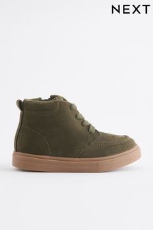 Next shoes and boots clearance