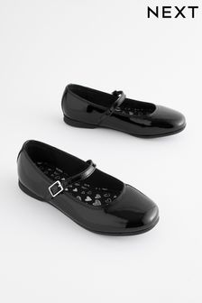 Girls Shoes Narrow Fit E Footwear Next Oman