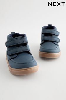 Next toddler boots shop
