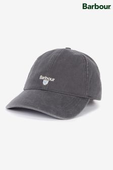 Barbour® Grey Cascade Sports Cap (170252) | 34 €