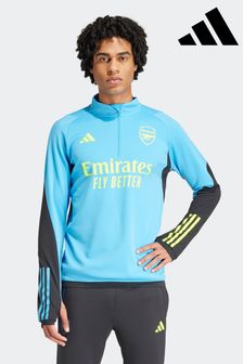 Adidas Arsenal Tiro23波衫 (170306) | NT$3,030