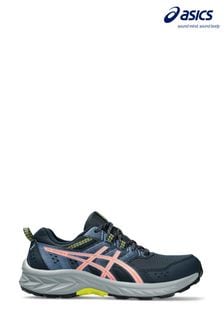 ASICS Womens Gel Venture 9 Trainers (170358) | 107 €