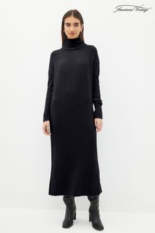 Vintage dresses next best sale day delivery