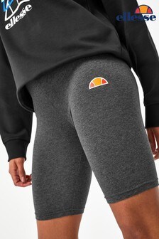 Ellesse™ Grey Cycling Shorts (171049) | €9