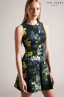 Ted baker rhubi sale