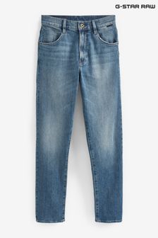 G-Star Blue Slim Virjinya Jeans (171204) | 80 €