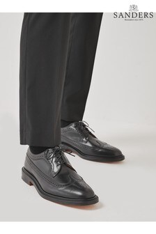 Sanders For Next Brogues (171267) | 398 €