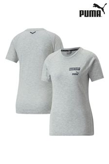 Lidl hotsell puma shirt