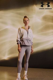 Under Armour Grey Leggings Next Luxembourg