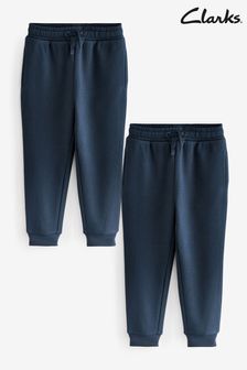 Girls School Joggers Plain Graphic Joggers Next Bahrain