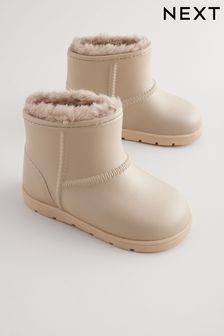 Older Girls Younger Boys Wellies Plain Casual Footwear Next Luxembourg