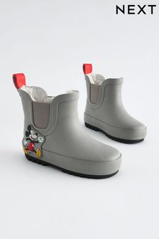 Next infant wellies shop