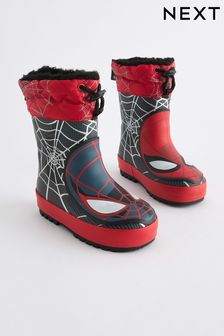 Newborn Boys Newborn Girls Younger Boys Wellies Next Bahrain