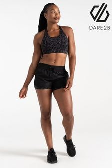 Dare 2b Sprint Up Lightweight Shorts (175523) | $55