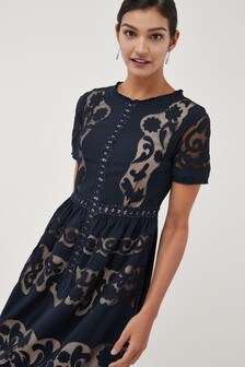 next womens dresses