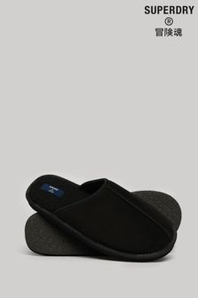 Superdry Mule Slippers