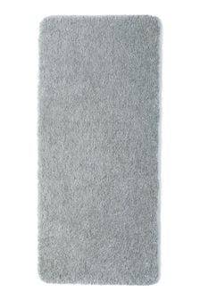 My Lux Silver Washable Runner (177540) | €81