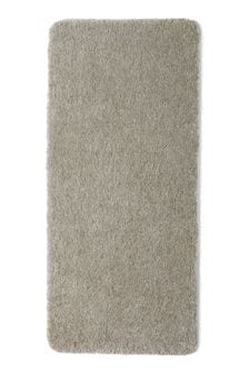 My Lux Stone Washable Runner (177718) | €81
