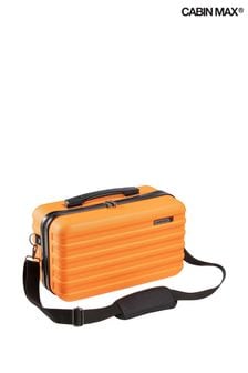 Oranžová - Praktická príručná batožina Cabin Max Anode Ryanair (178286) | €43