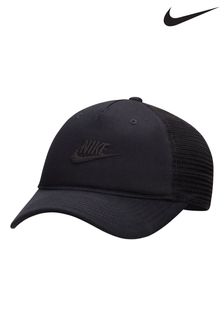 Nike Black Rise Trucker Cap (179192) | 1,300 UAH