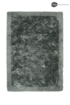 Origin Rug Collection. Charcoal Shimmer Rug (179223) | €81 - €252