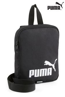 Puma Black Phase Portable Bag (179595) | €12