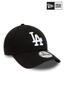 New Era® LA Dodgers Repreve Essential 9FORTY Cap (179892) | €39