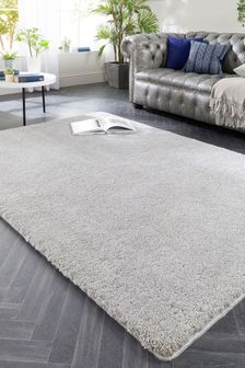 My Lux Silver Rug (180121) | €47 - €443