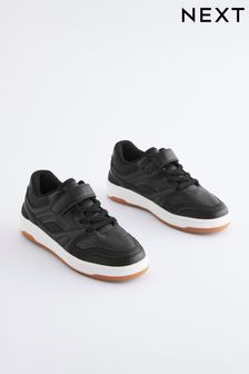 黑色 - 運動鞋 (180344) | NT$1,020 - NT$1,330