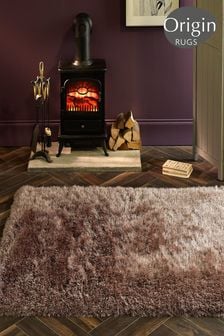 Origin Rug Collection. Mink Extravagance Rug (180466) | €89 - €259