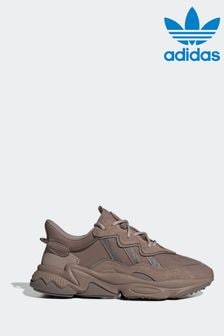 Adidas originals cheap peru boots