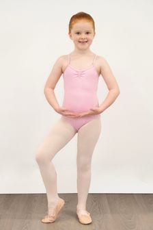 Danskin Legato Ballet Leotard (181389) | $38 - $41