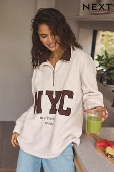 Ladies hoody tops hotsell