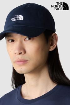 The North Face Blue Norm Bucket Hat (181599) | 150 zł