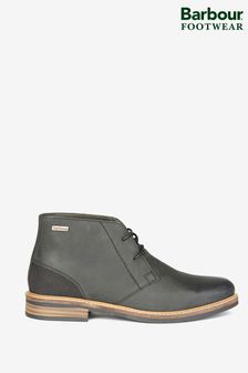 Barbour® Readhead Lace Chukka Boots (182236) | AED876