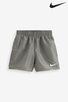 Nike Grey Essential Volley Swim Shorts (182481) | €29
