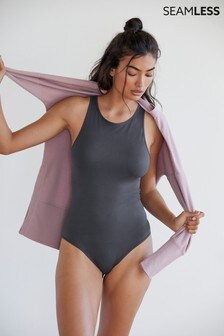Motion Flex Seamfree Body
