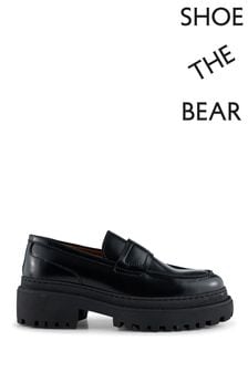Shoe The Bear Iona Pennyloafer (183571) | 107 €