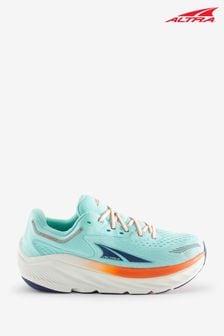 Altra Light Blue Trainers (183736) | $239